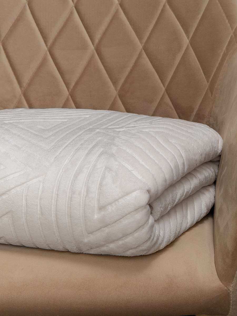 картинка Плед Texrepublic TF FNE ML3 002/1520 греция2 NC 