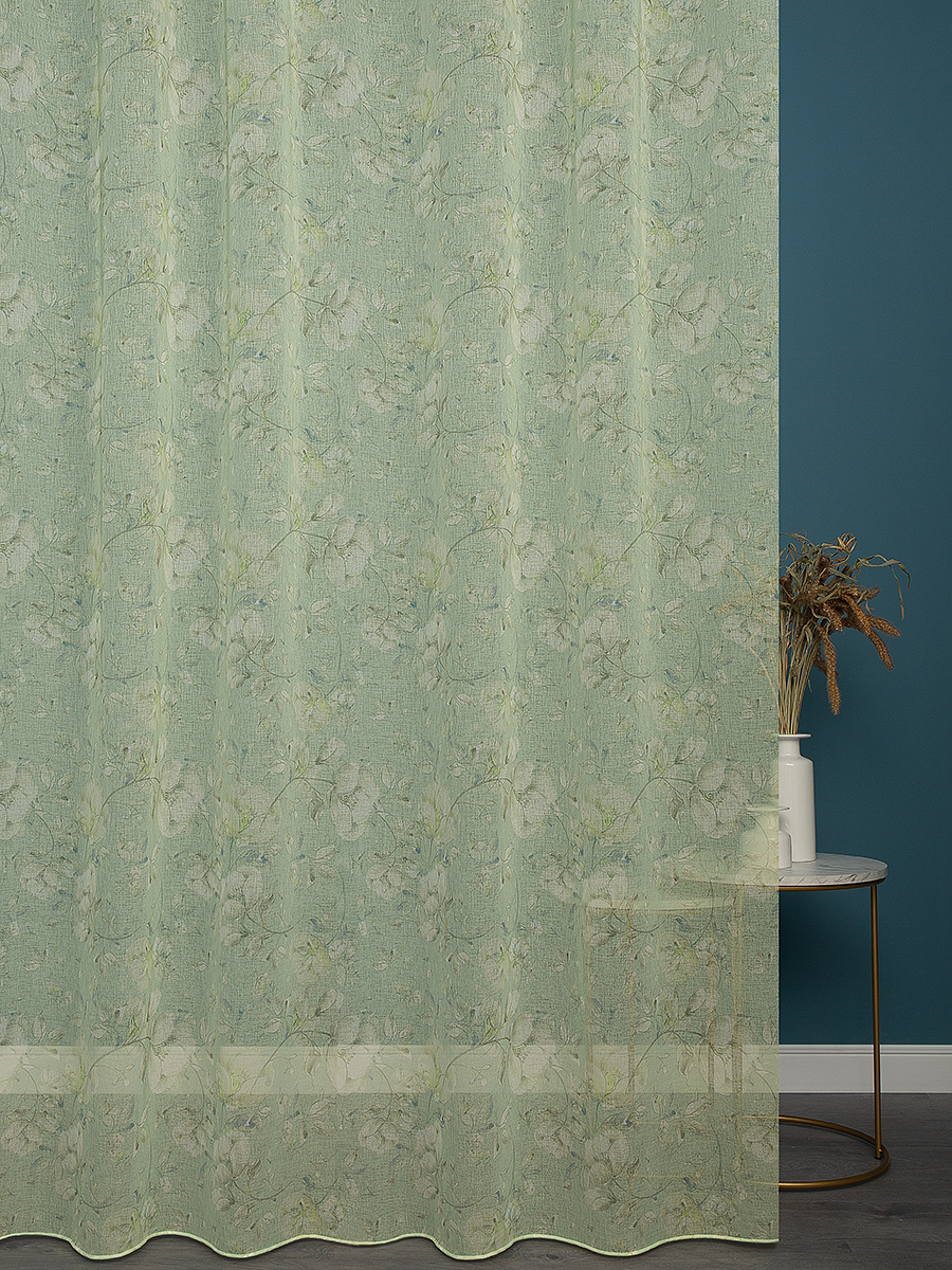 картинка Лен печать  GZ 6936-03/290 LPech ut 