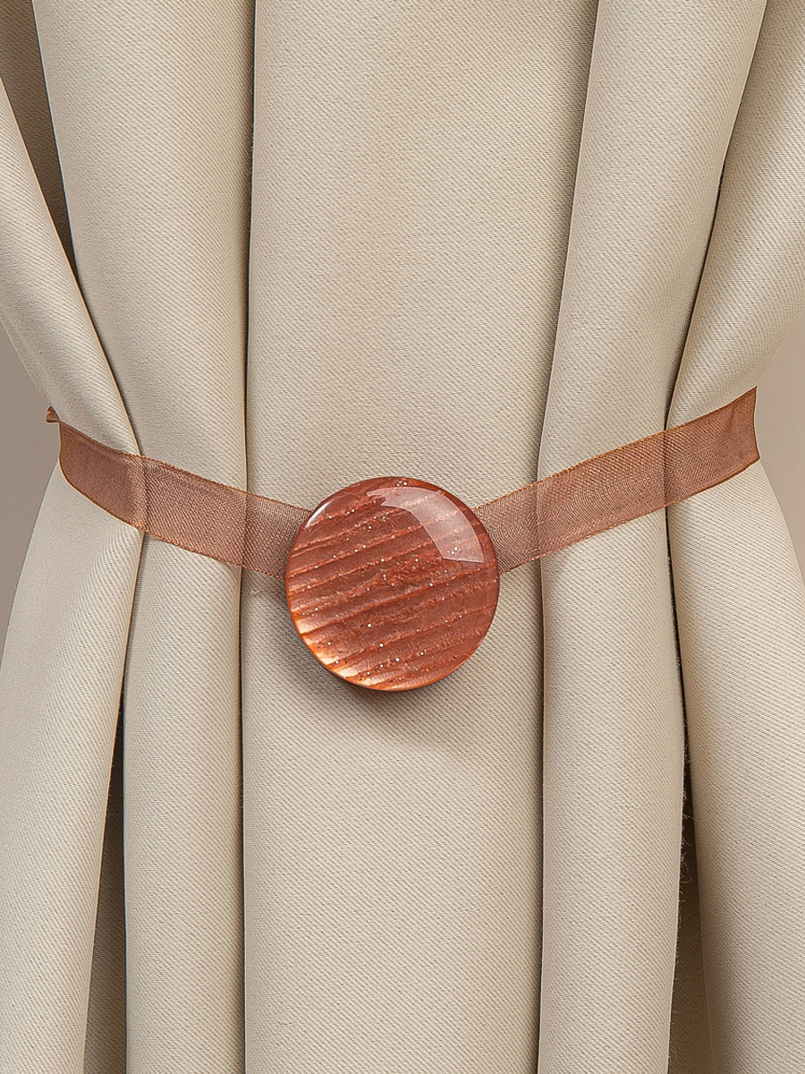 картинка Магнит Ajur MI M10-10 lenta 