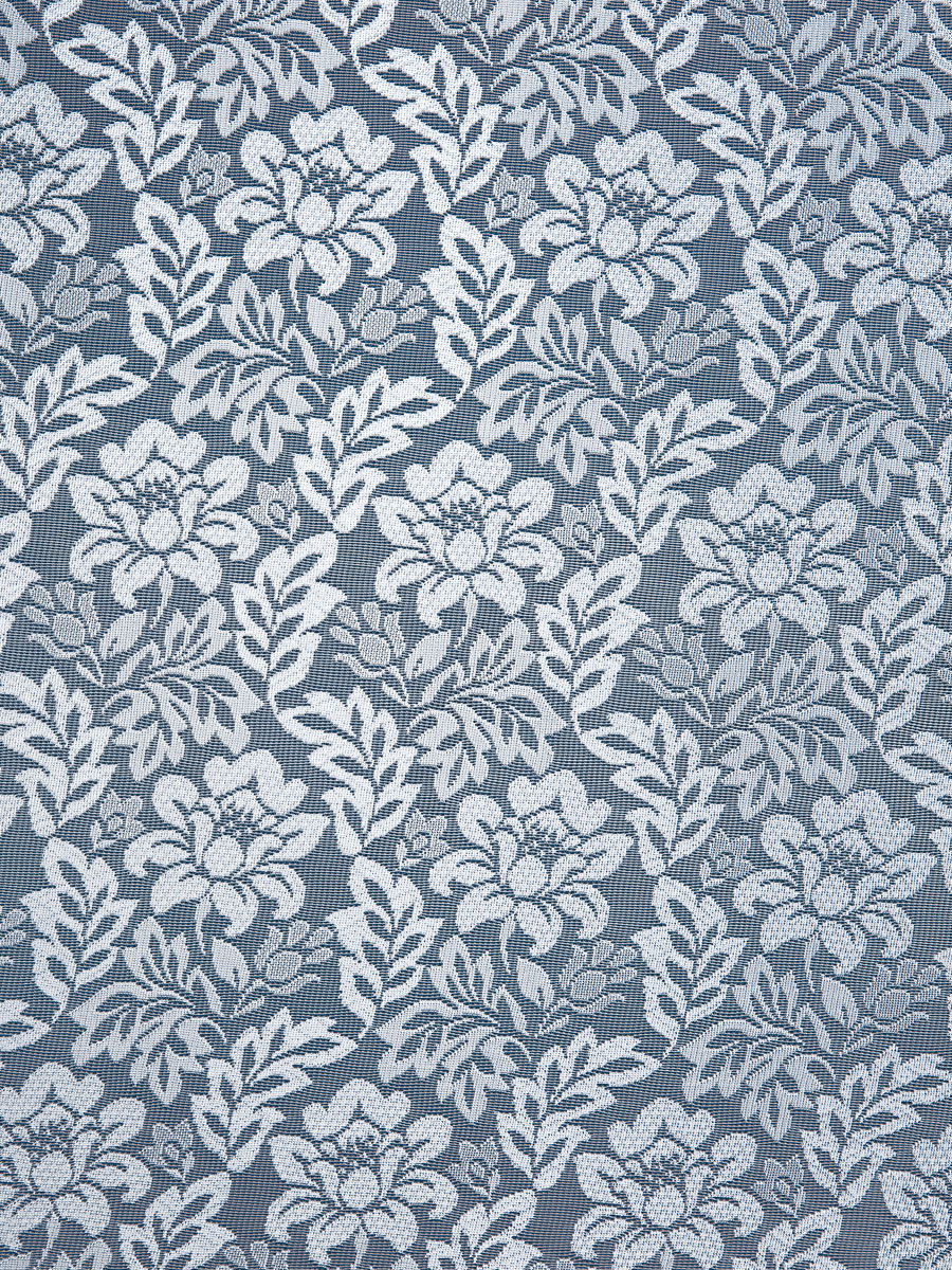 картинка Тюль Lila LL 36010536/90w 