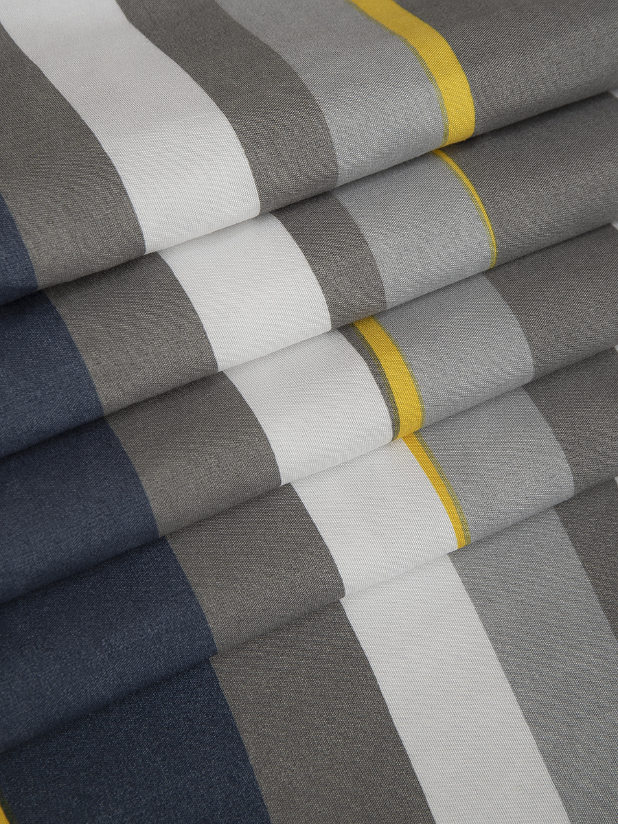 картинка Постельное бельё Amore Mio BZ Macaroni EURO M 