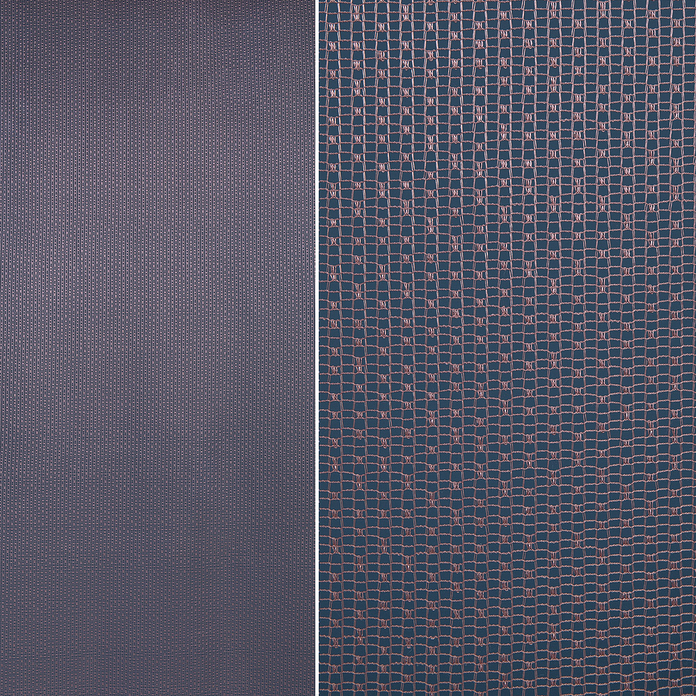 картинка Сетка Texrepublic HX 4071-047/300<3>  Set NC 