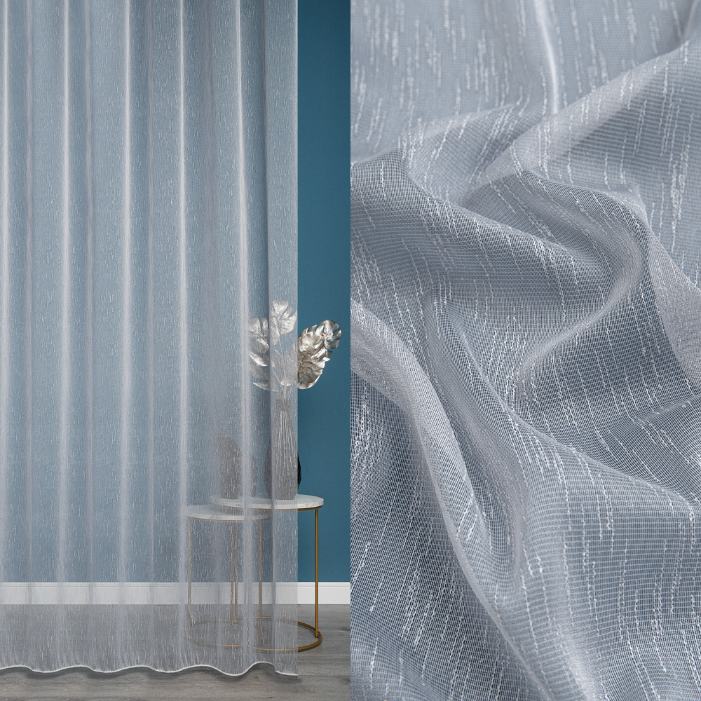 картинка Лен фэнтези FB 2805-105/305 LF ut 040NC 