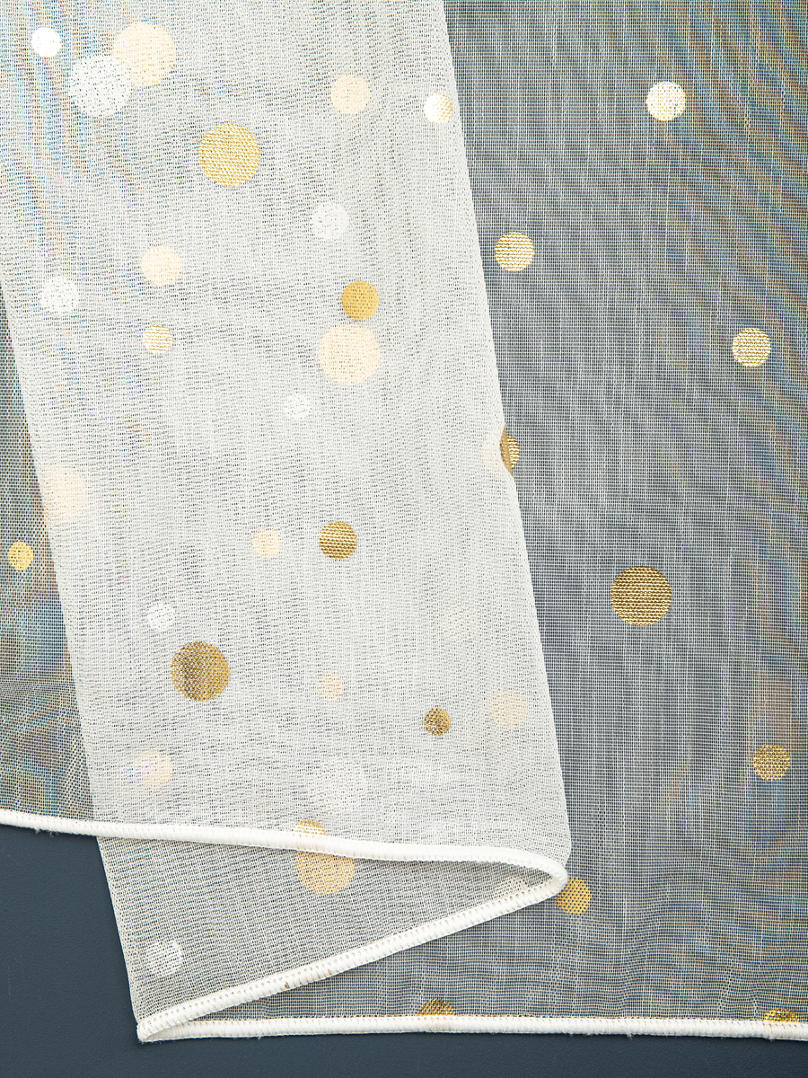 картинка Лен печать  BR ARD00106VS-gld/310 LPech ut 