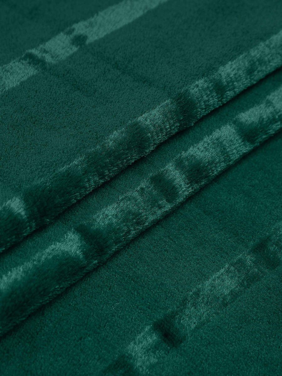 картинка Плед Texrepublic TF MFS DKGR 1520 19-5217 