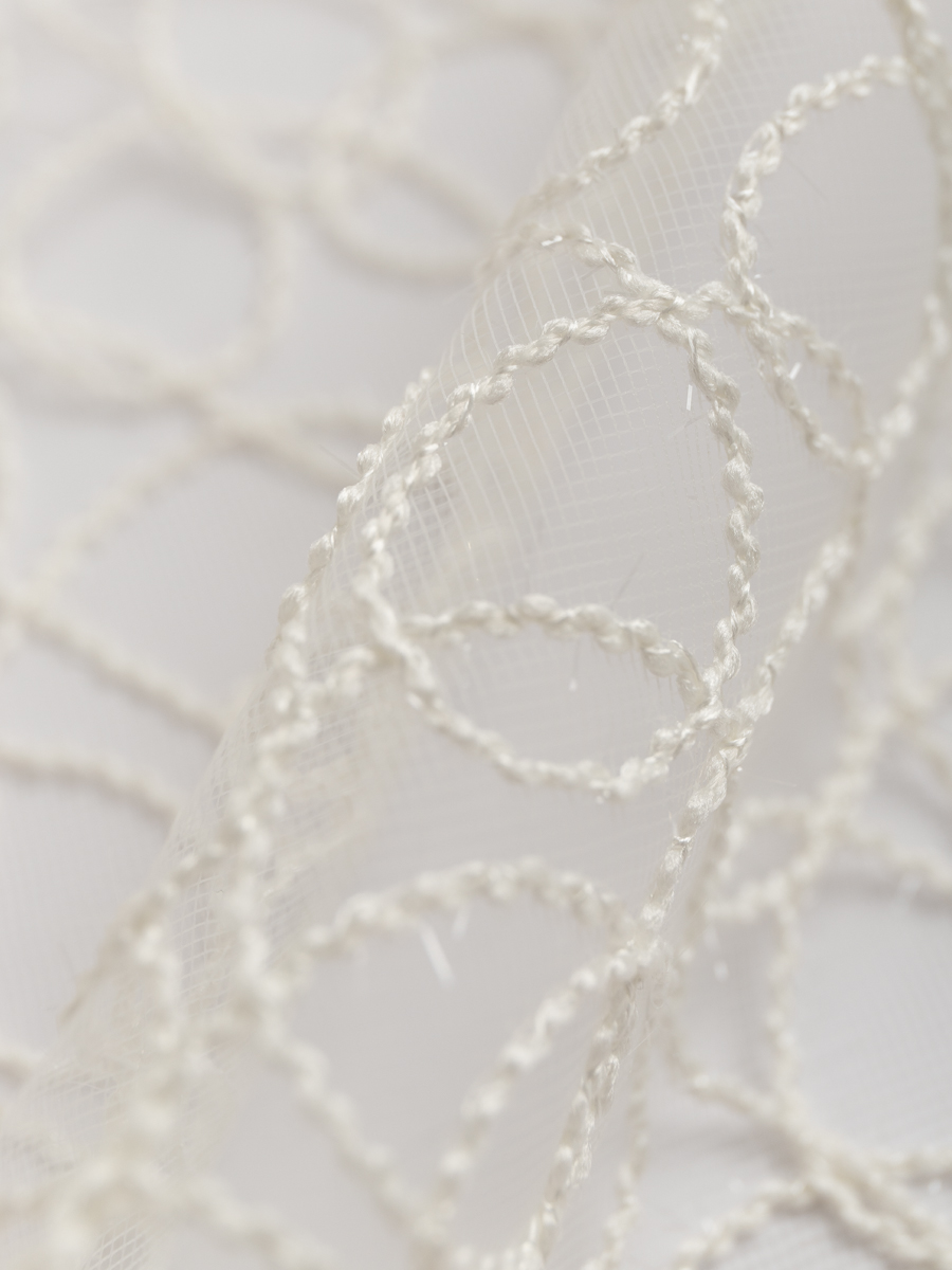 картинка Штора Amore Mio RR Ассорти-1 2,0*2,7*1 тюль 