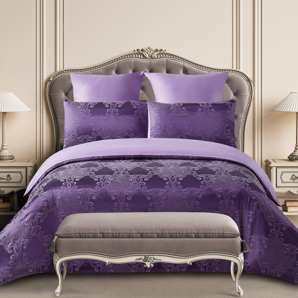 картинка Постельное бельё Buenas noches BZ QR Adagio EURO J 