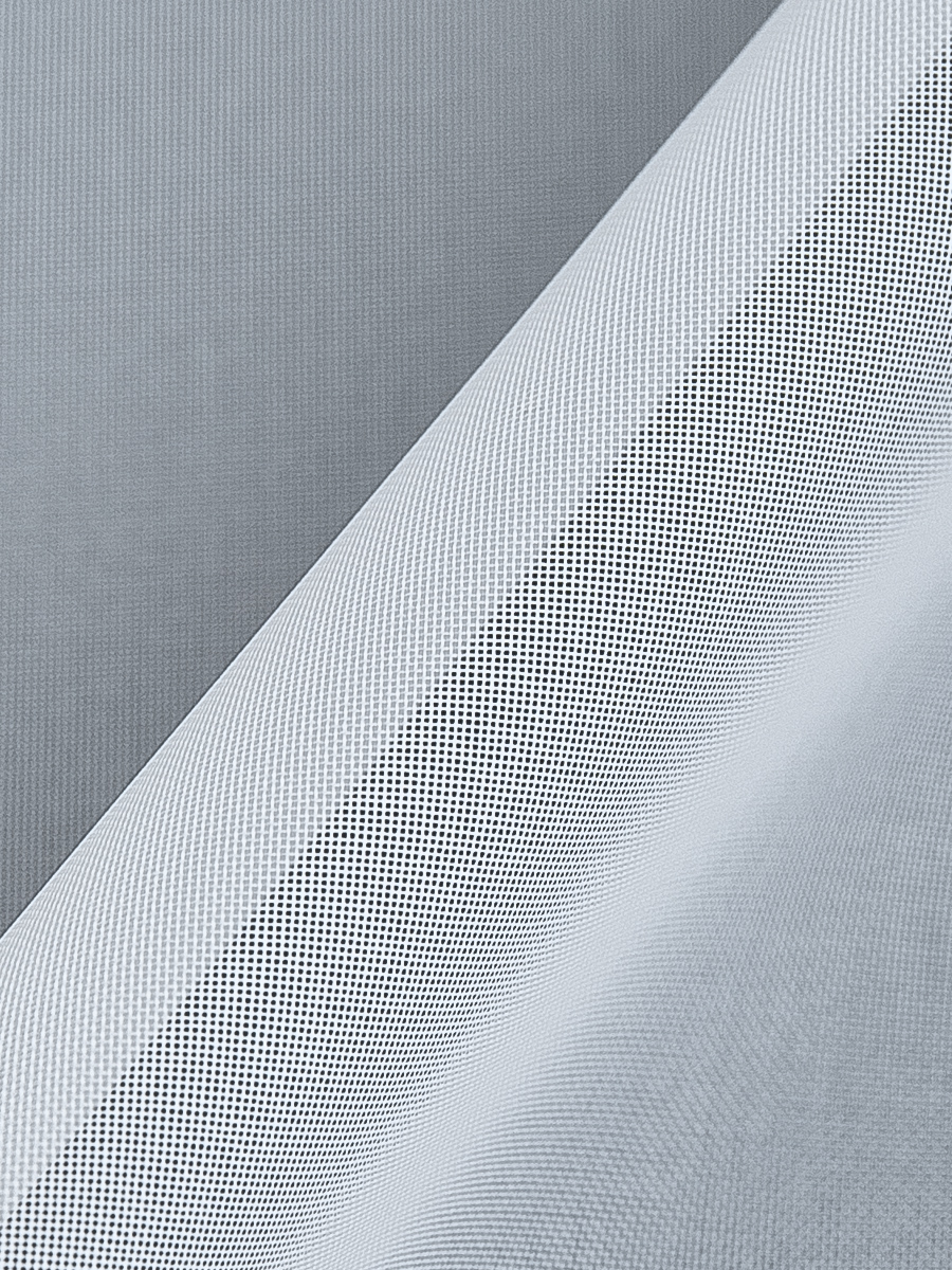 картинка Штора Amore Mio RR V-w 5,0*3,0*1 белый 