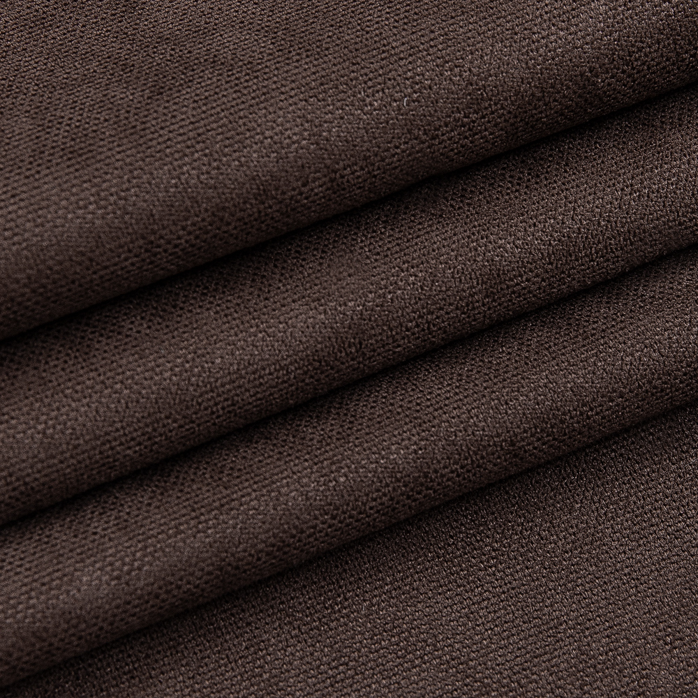 картинка Портьера  TRT Canvas-022/300 PV NC 