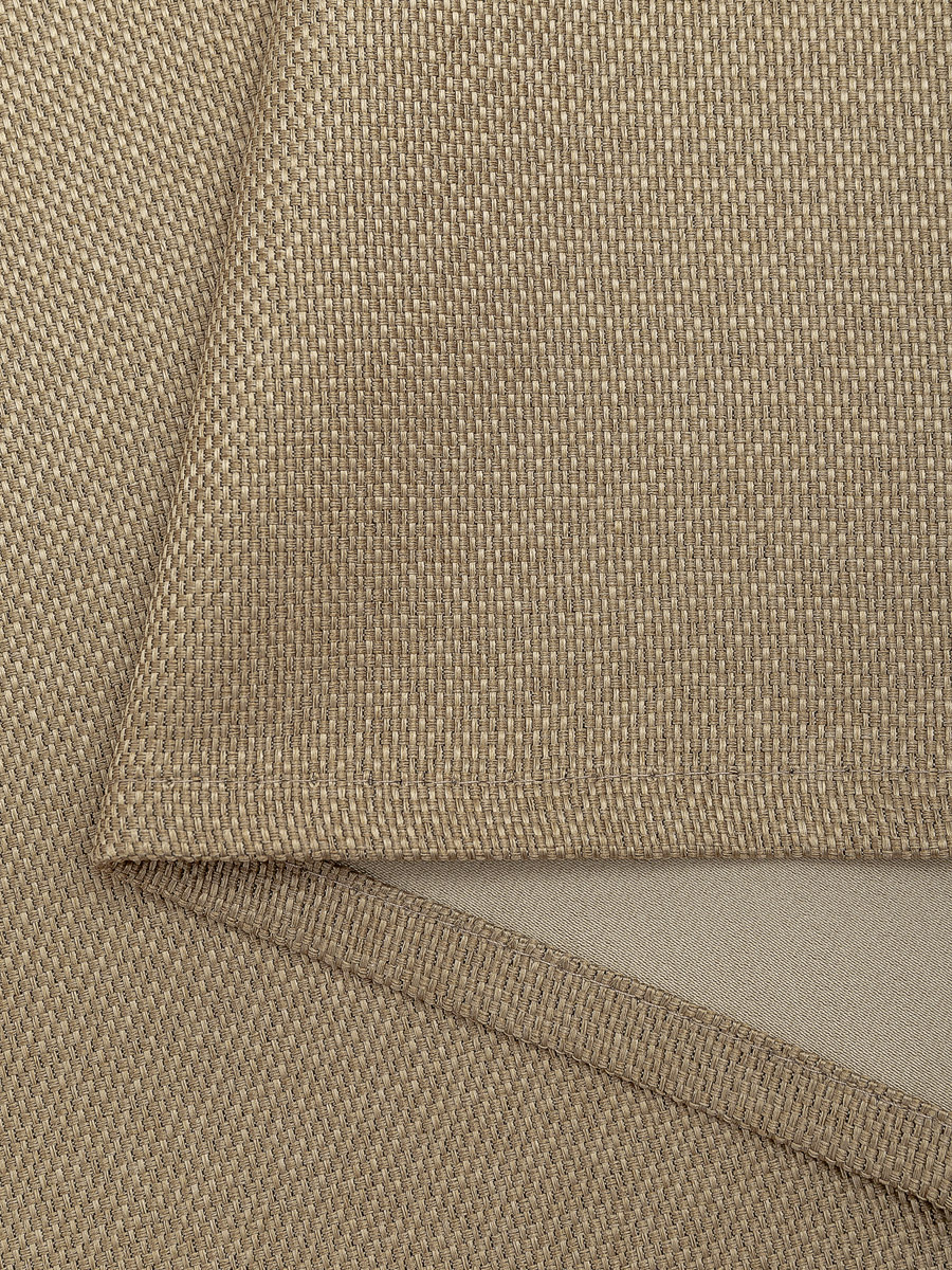 картинка Штора Buenas noches RR 6ML 104-012 1,5*2,7*2 терракотовый nc iv 