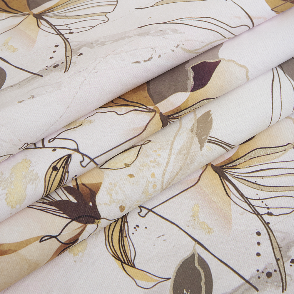 картинка Портьера HH 3940-03/280 P Pech 