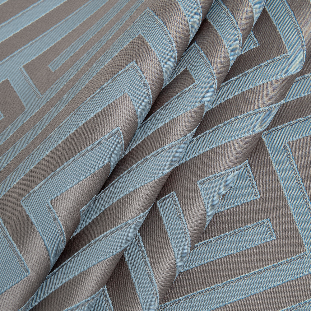 картинка Портьера Valencia AT 5285-038/305 PJak NC 