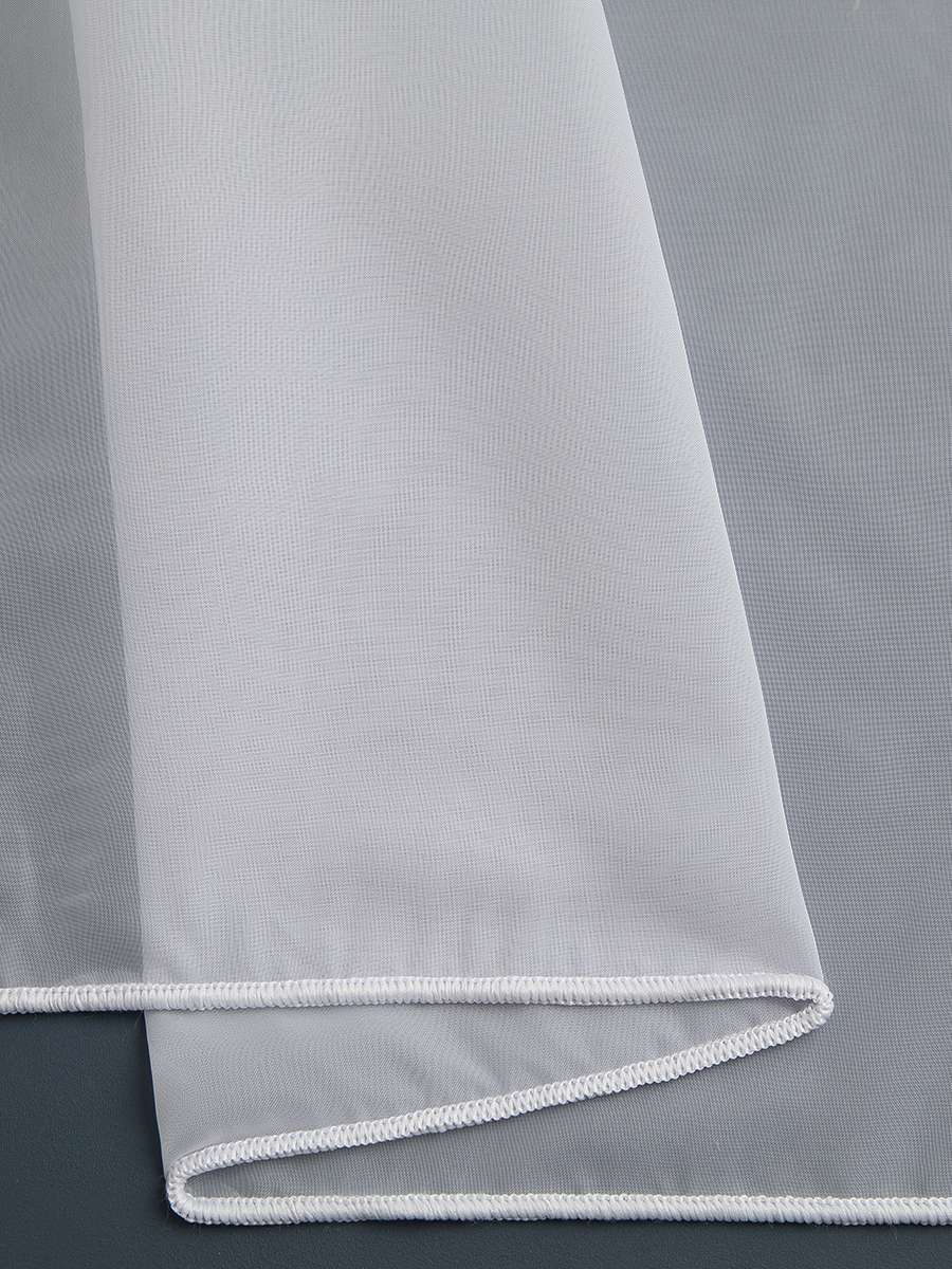 картинка Вуаль Valencia TRT Voile-w/325 