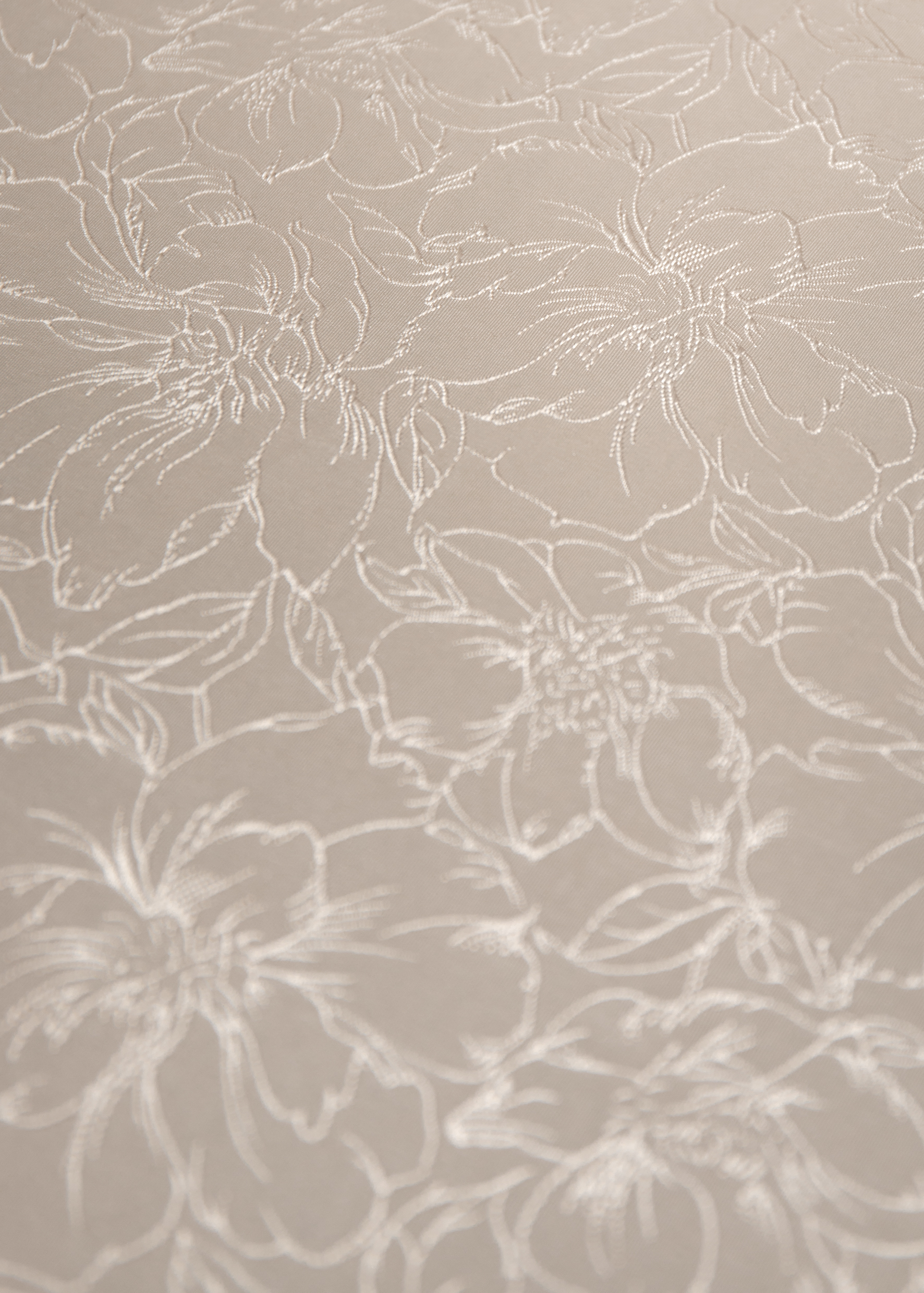 картинка Штора Amore Mio RR H9901-102 2,0*2,7*1 бежевый 