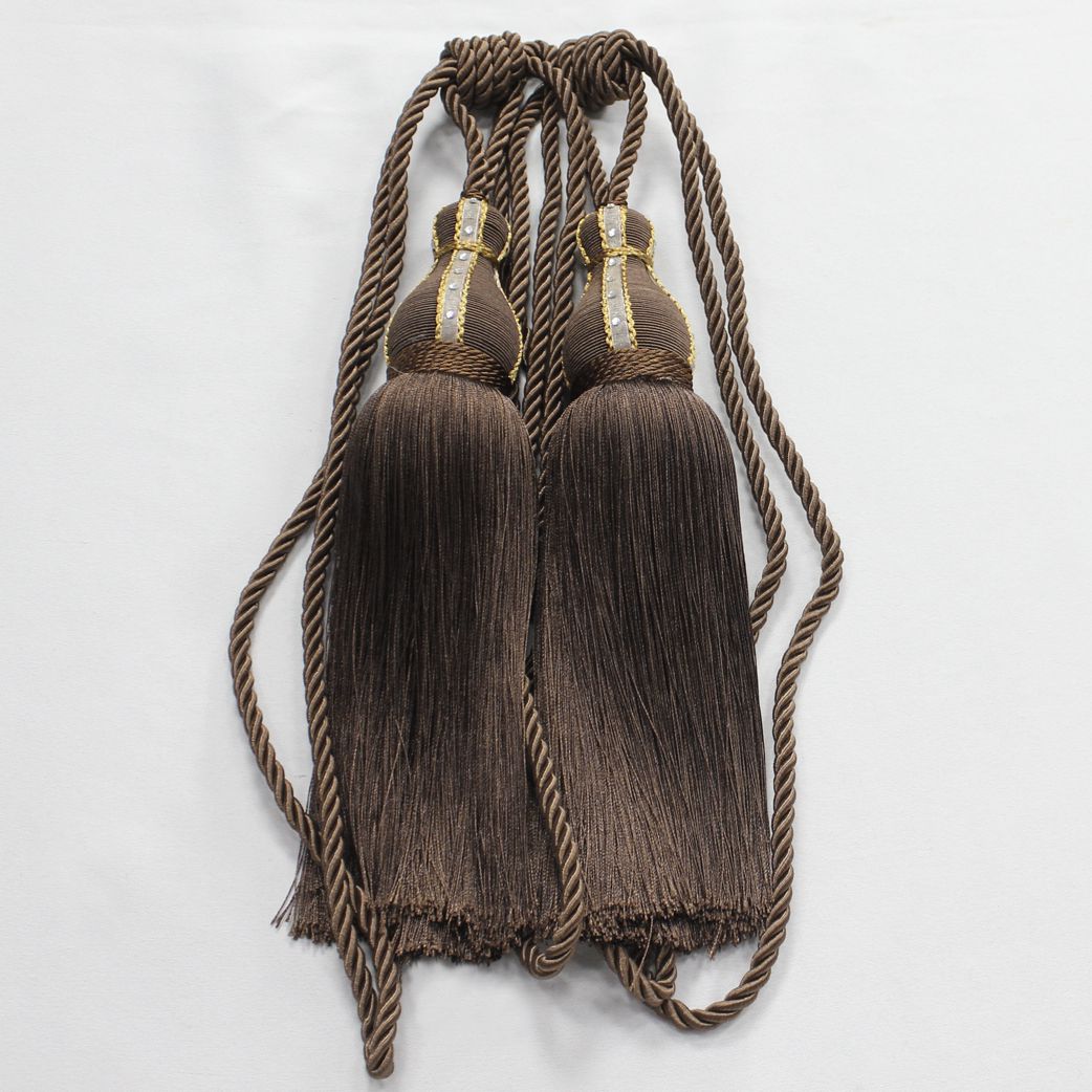 картинка Кисти Ajur HK K2-79 