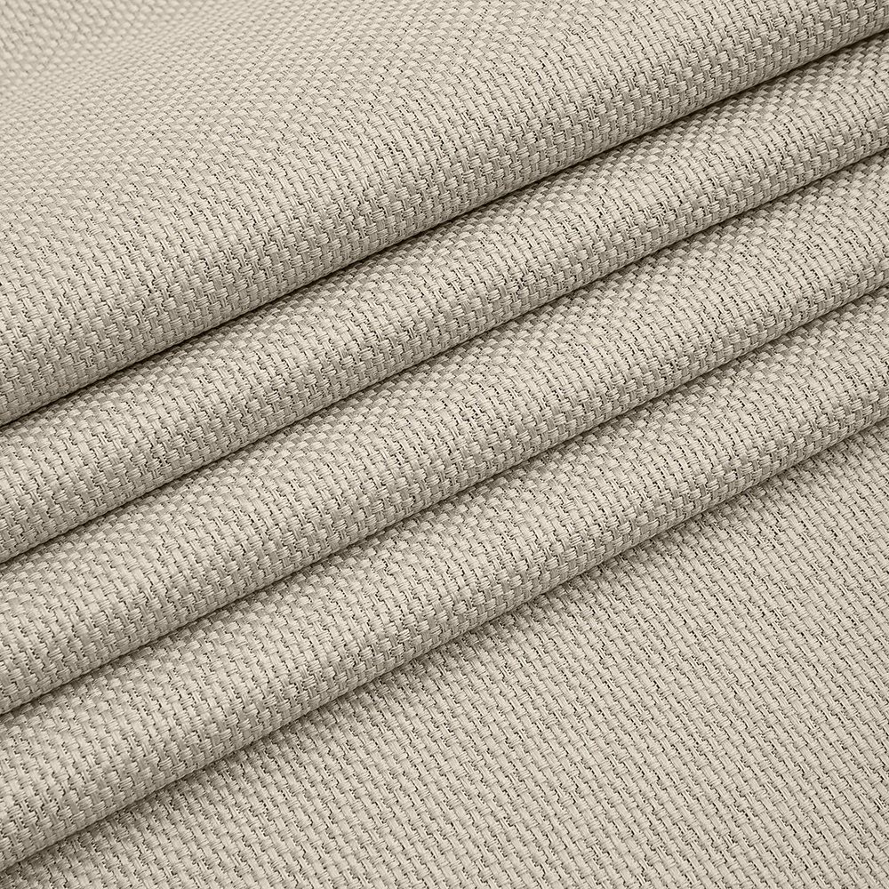 картинка Портьера RS 61222-02/280 BL Pech NC 