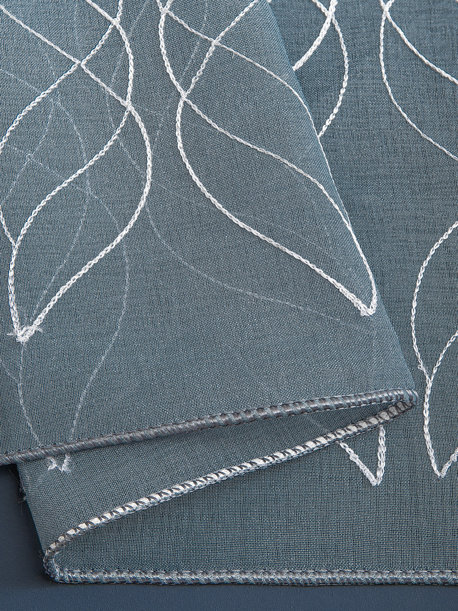 картинка Лен вышивка EL E8445-07/300 LB ut 