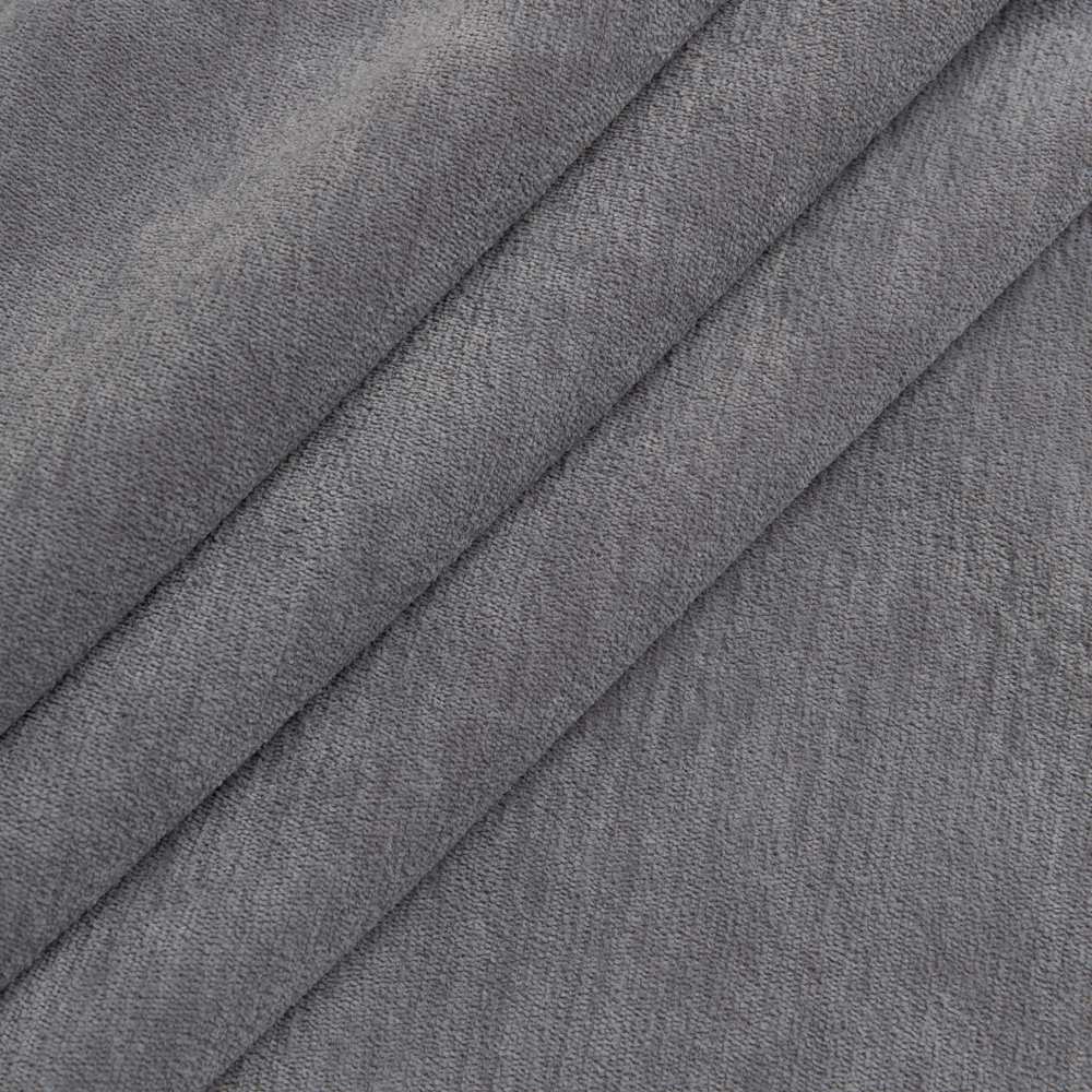 картинка Портьера  HY Lyon-040/300 P Sh NC 