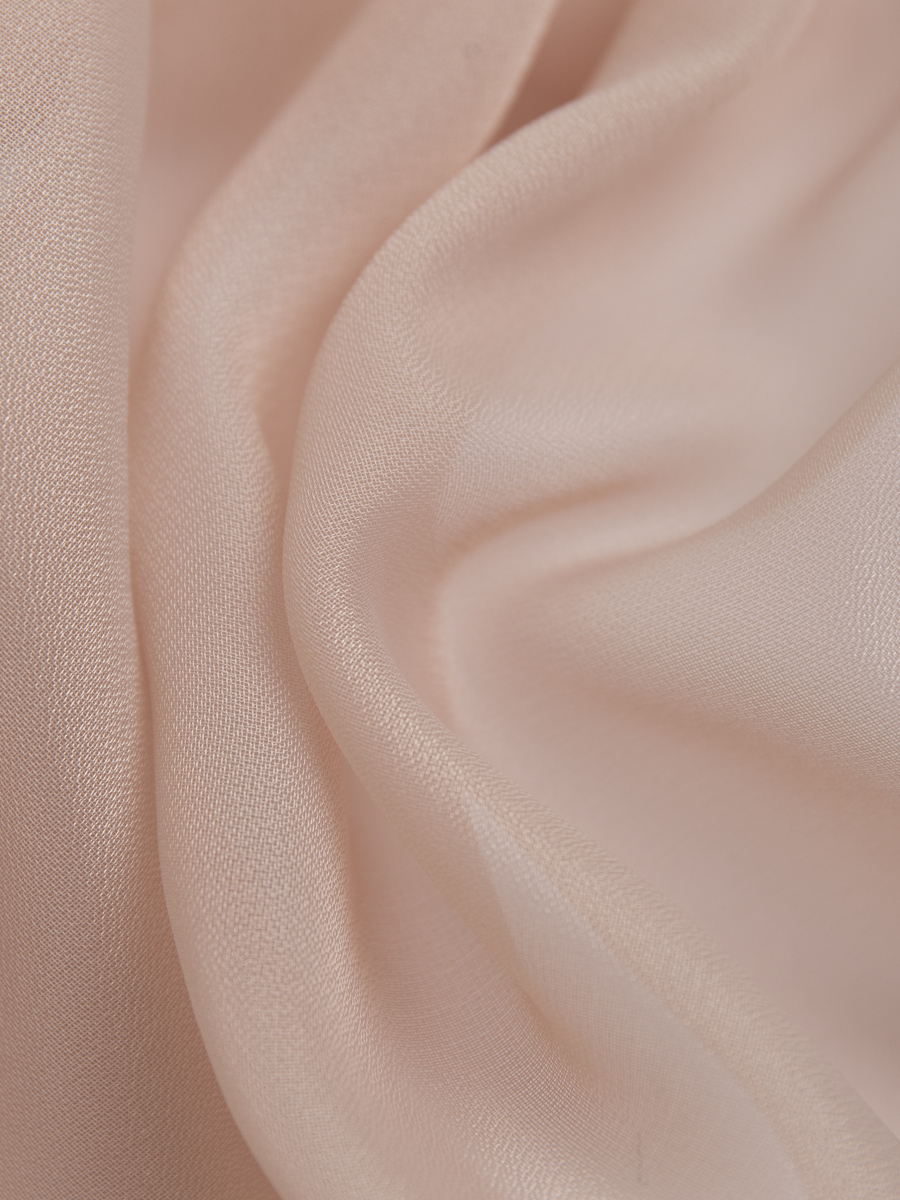 картинка Штора Amore Mio RR 1718-109 ut 3,0*2,7*1 бежевый 