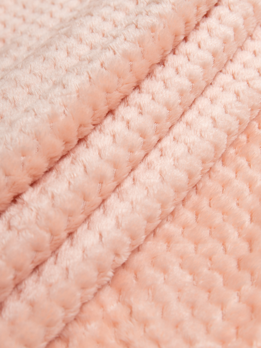 картинка Плед Texrepublic TF FNJ PI8 044/2022 r-ромбики NC 