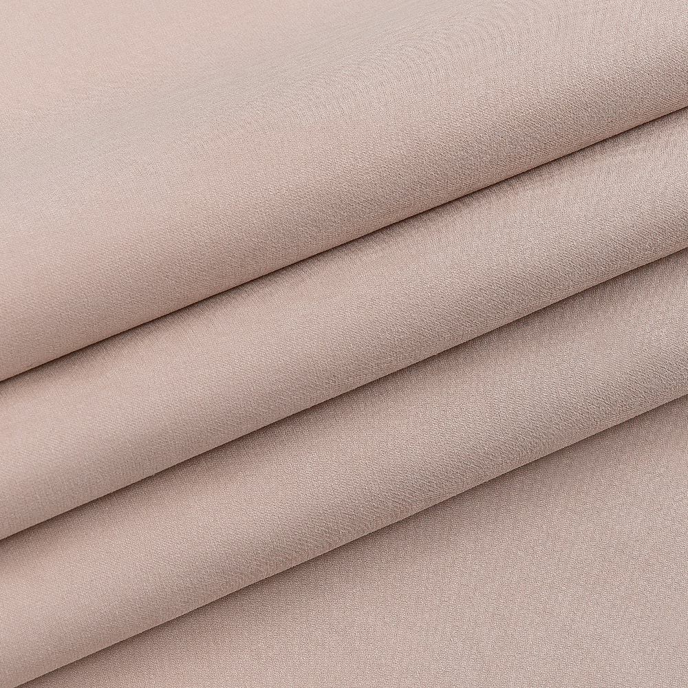 картинка Портьера Texrepublic HI 189109-045/280 PZm NC 