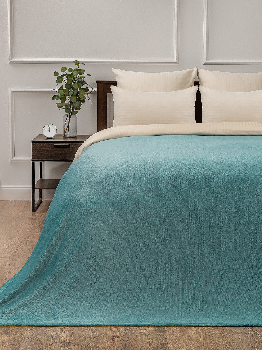 картинка Плед Texrepublic TF FNP ME8 030/1520 NC 