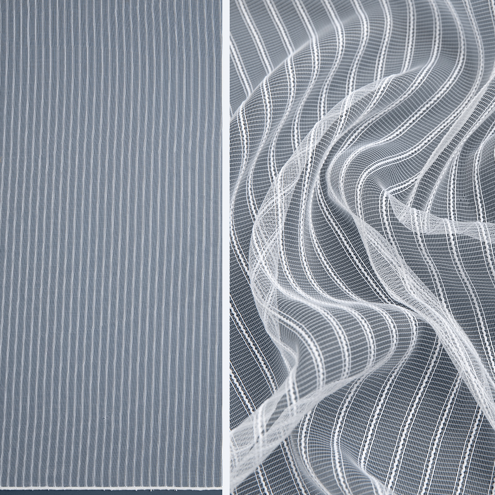 картинка Сетка фэнтези TRT 2176-001/300 SetF ut NC 