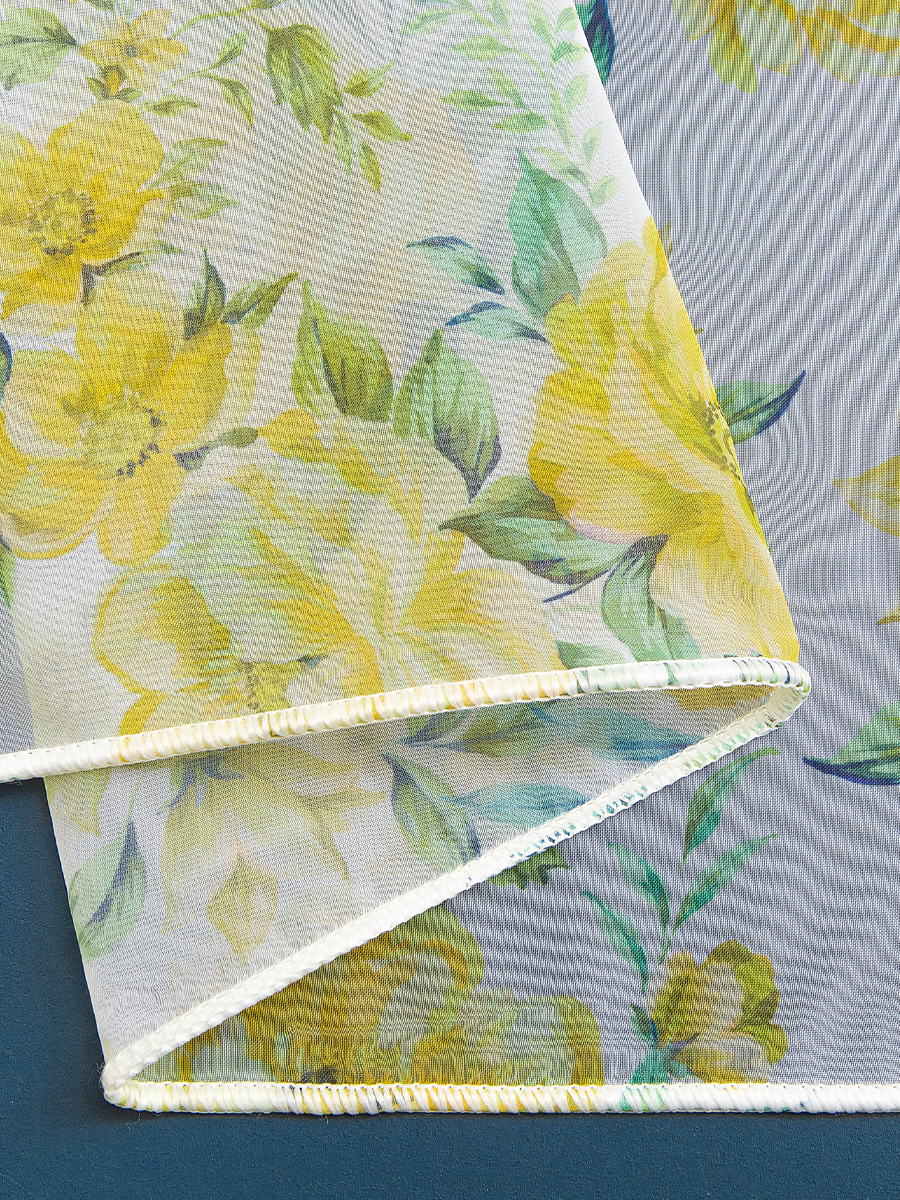 картинка Вуаль печать Texrepublic RS 23003-04/280 VPech ut 