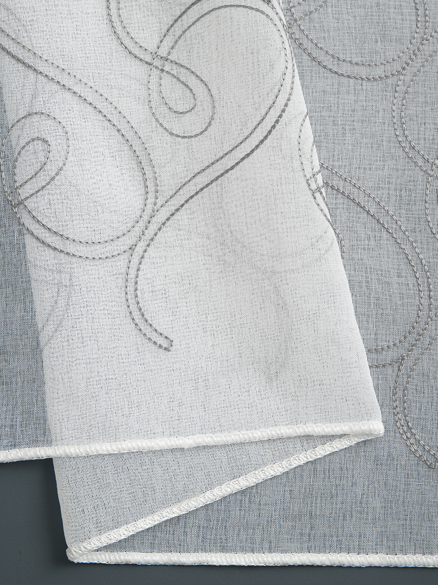 картинка Лен вышивка EL E8342-05/300 LB ut 