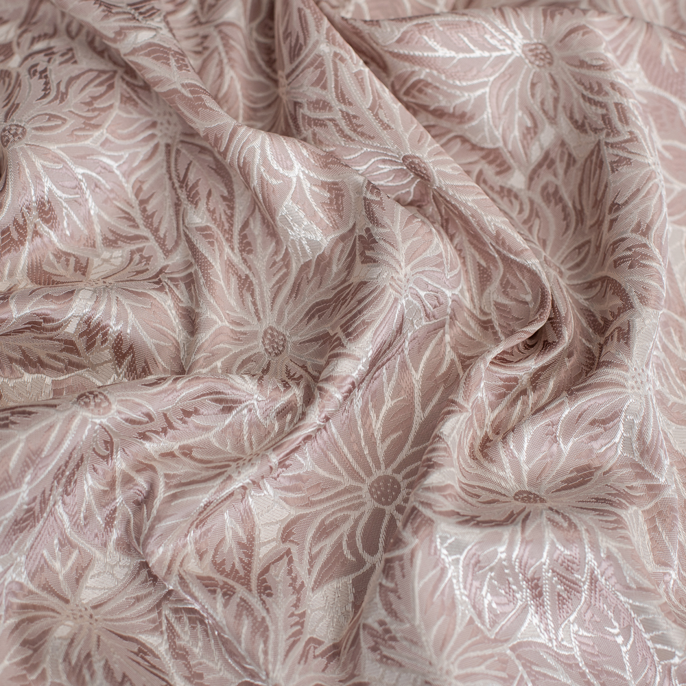 картинка Портьера Texrepublic LD H1851-11/150 PJac 