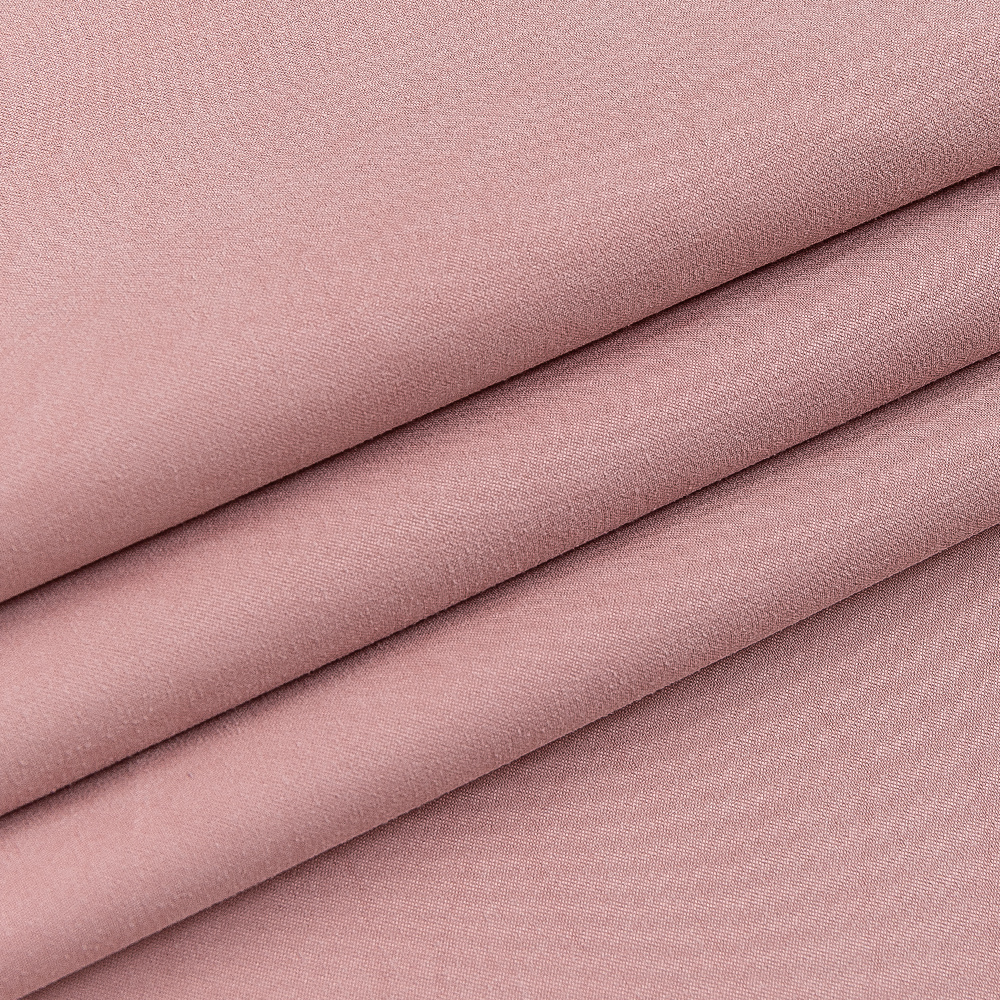 картинка Портьера Texrepublic HI 189109-046/280 PZm NC 