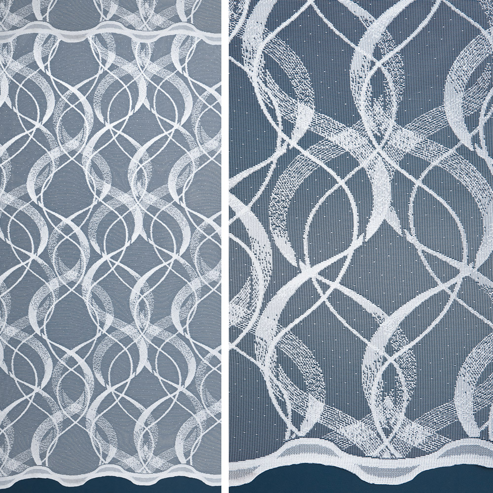 картинка Тюль Lila LL 36010699/180w 