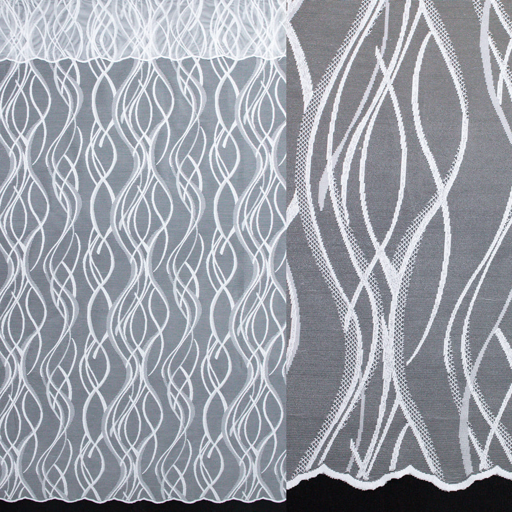 картинка Тюль Texrepublic HX M 3078/280Kw A 