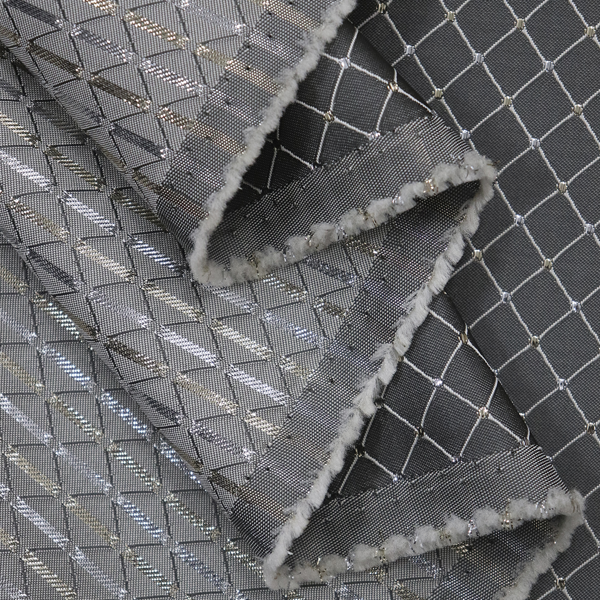 картинка Портьера Valencia AY 323294-1400/300 P 