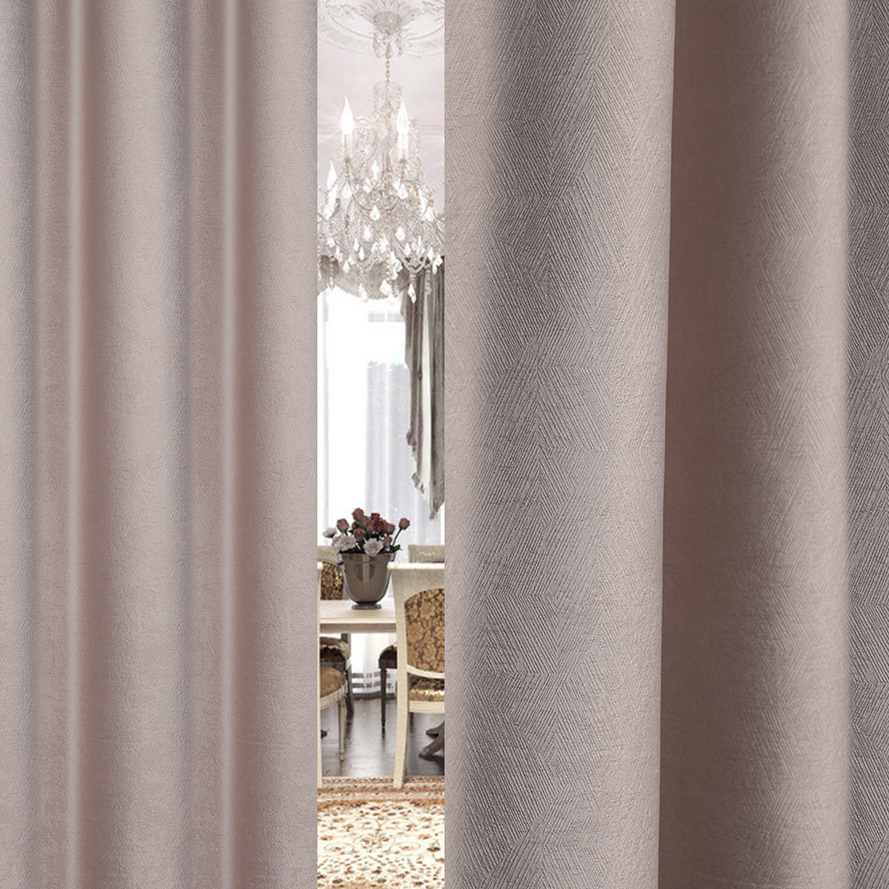 картинка Портьера  RS 23003-019/280 P BL NC 