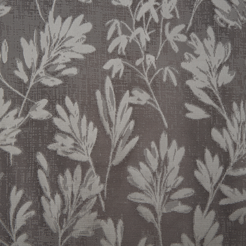 картинка Портьера  AY 333428-042/305 P NC 