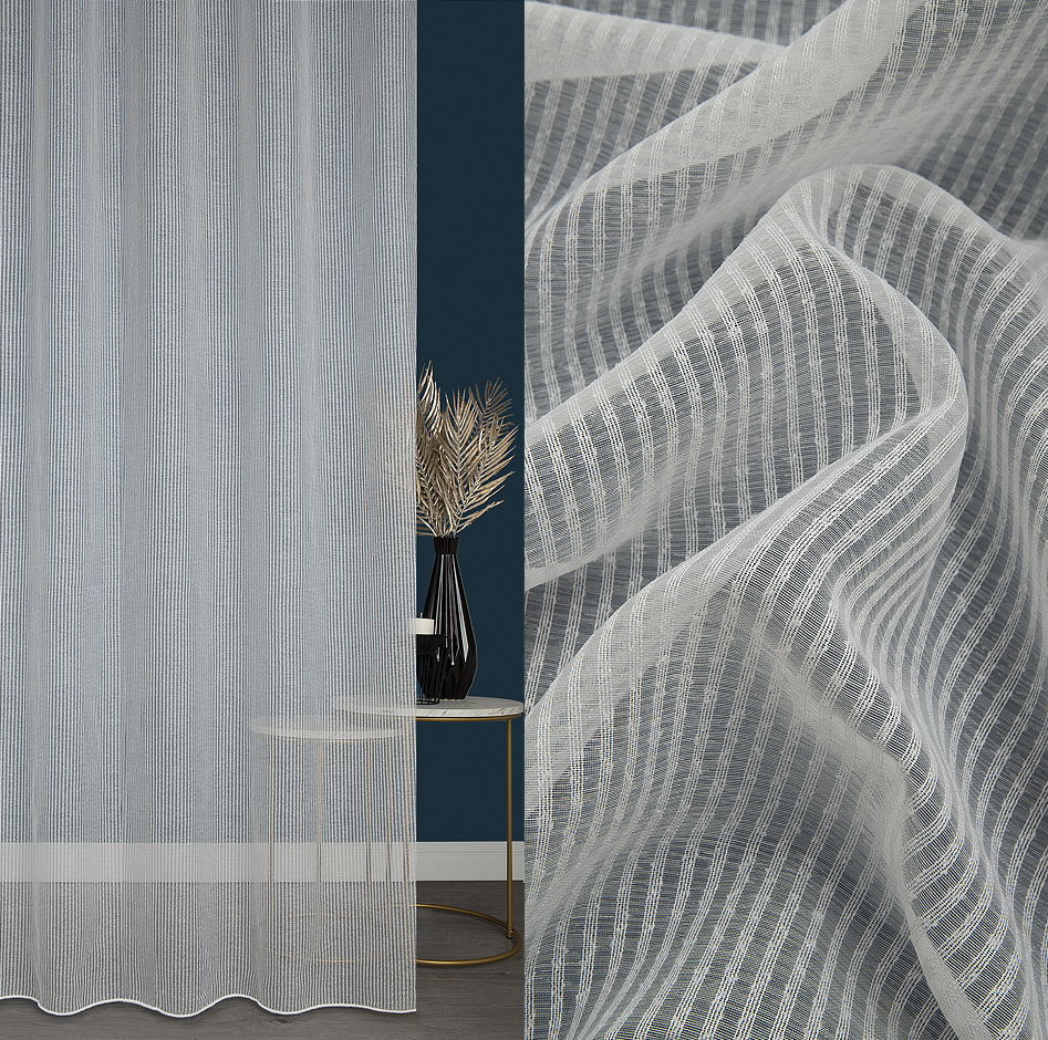 картинка Фэнтези Texrepublic HX GC-11/300 LFen ut 