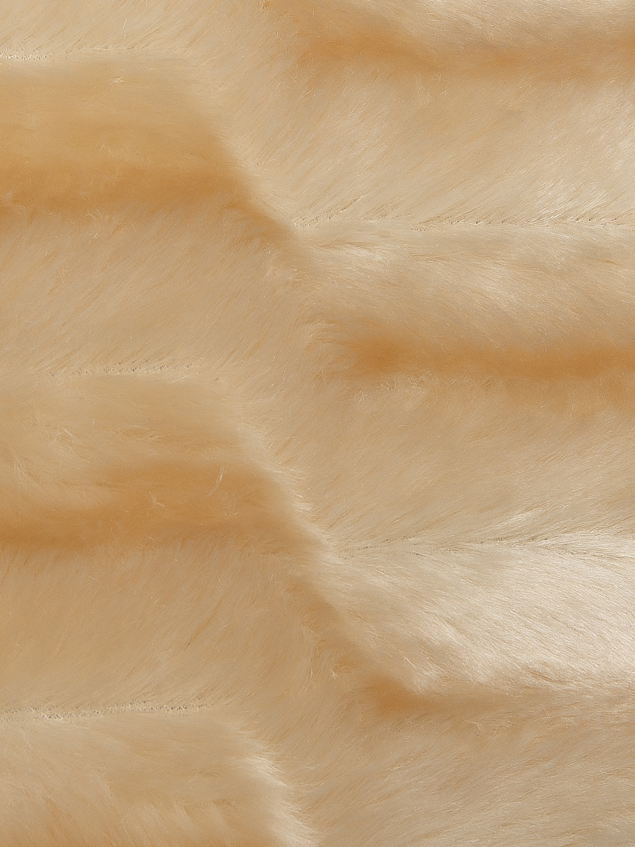 картинка Декоративная наволочка TF Fn111BE3 48*48 Квадратики 