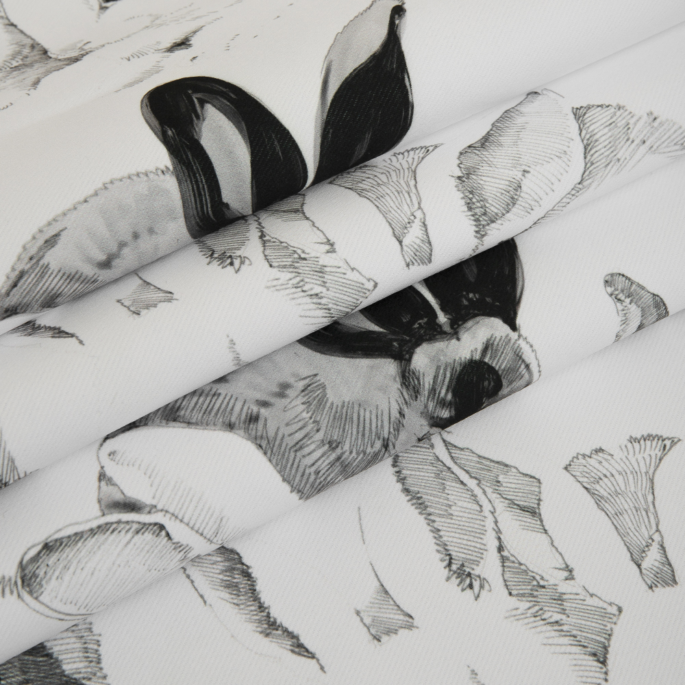 картинка Портьера HH 3942-01/280 P Pech 