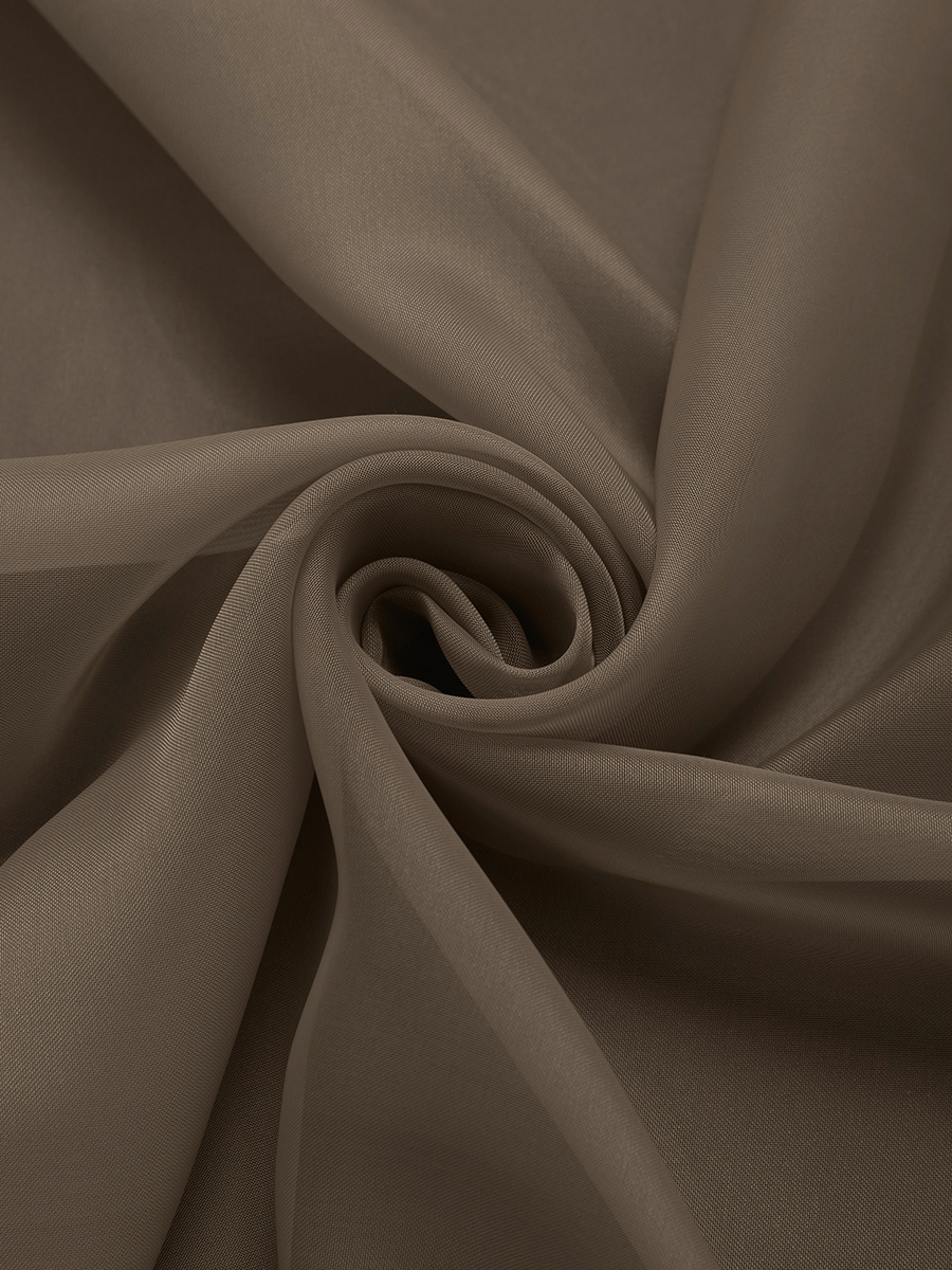 картинка Вуаль TC 1170-020/300 V NC 