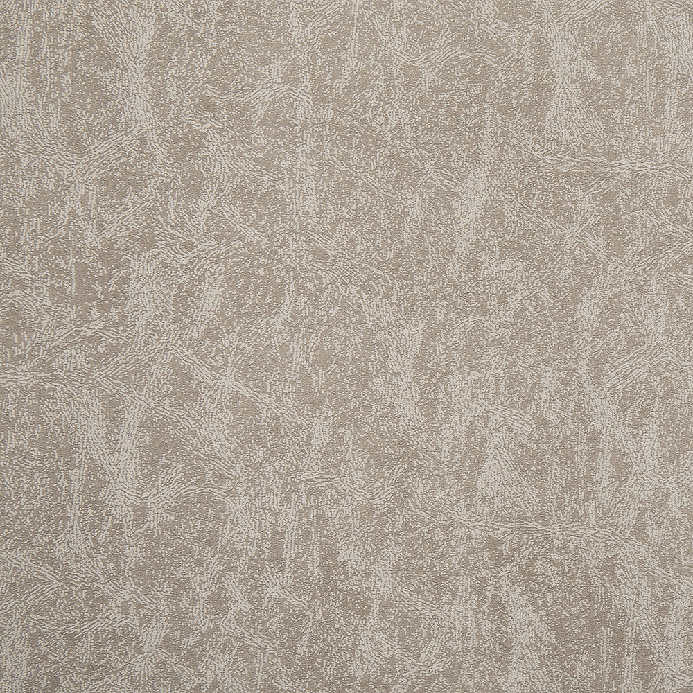 картинка Портьера Texrepublic EL 3990-02/280 P Barhat Tisn 