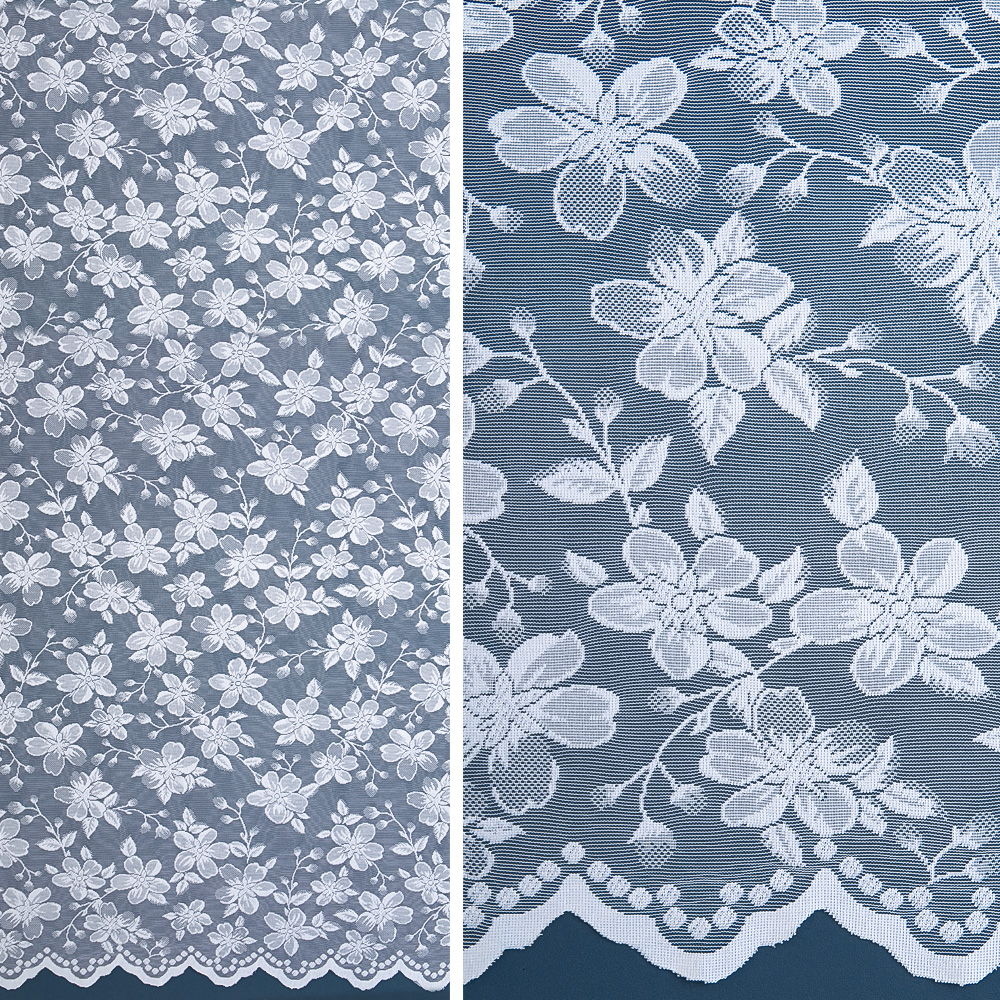 картинка Тюль Texrepublic HX M 3100/180w 