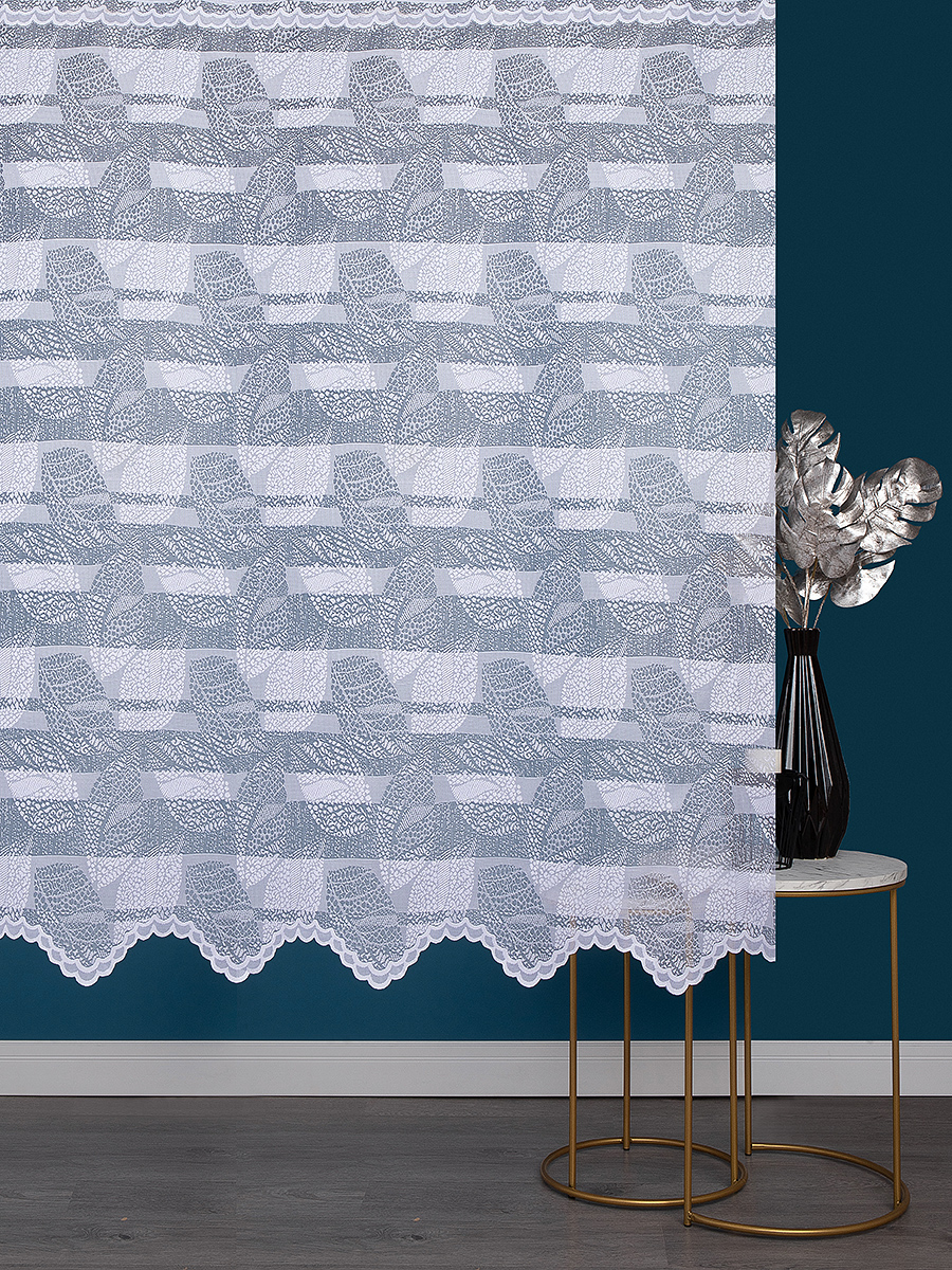 картинка Тюль LL 36010107/150w 