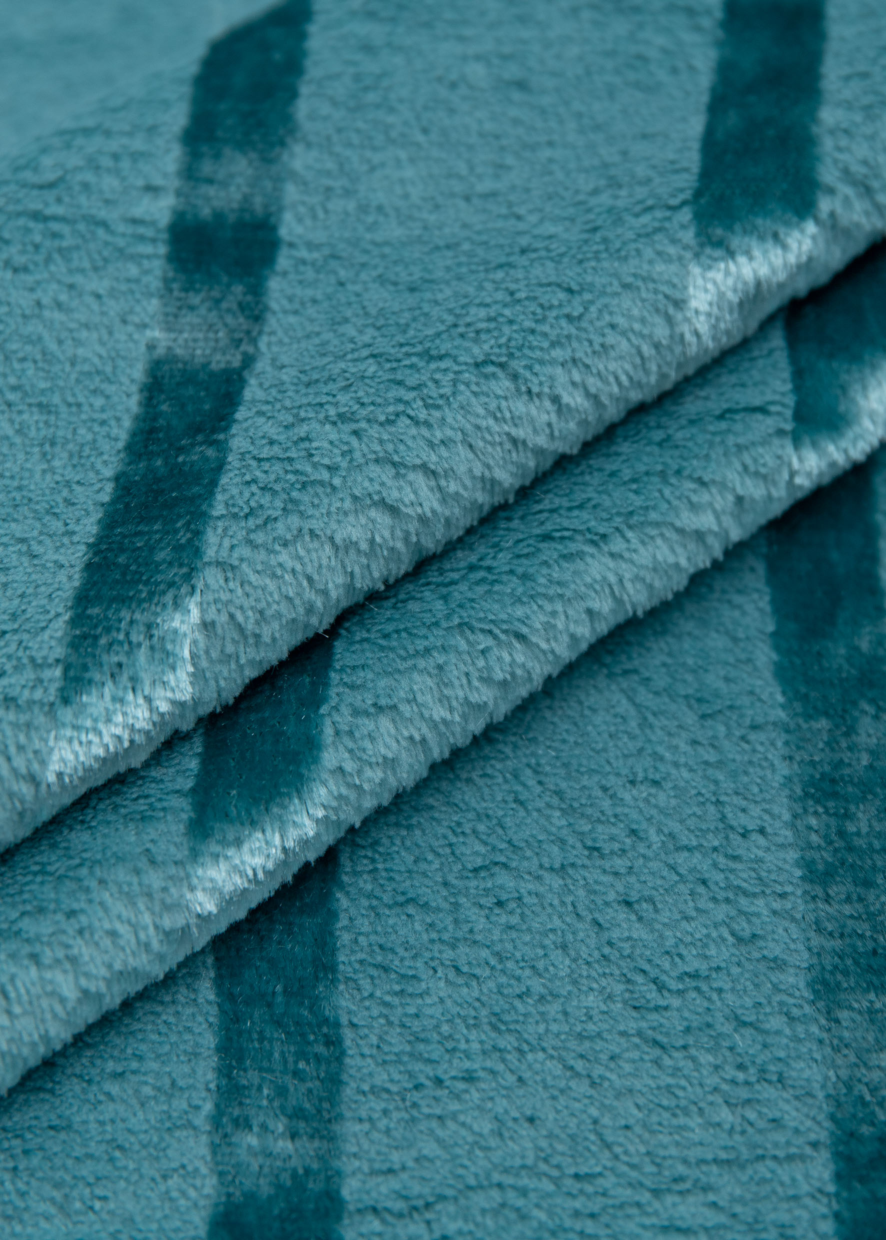 картинка Плед Texrepublic TF MFS ME3 1520 16-4612 