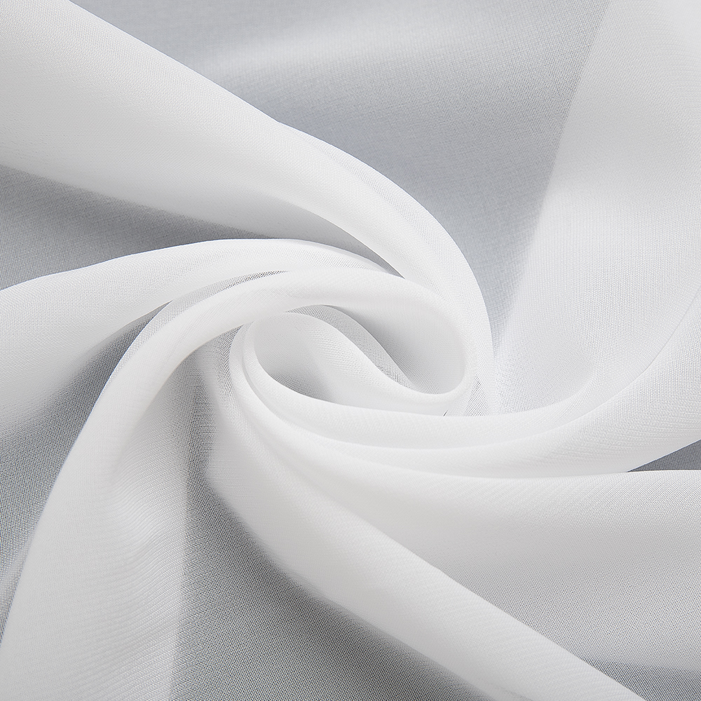 картинка Шелк Texrepublic ZN A104-01/280 Silk ut NC 