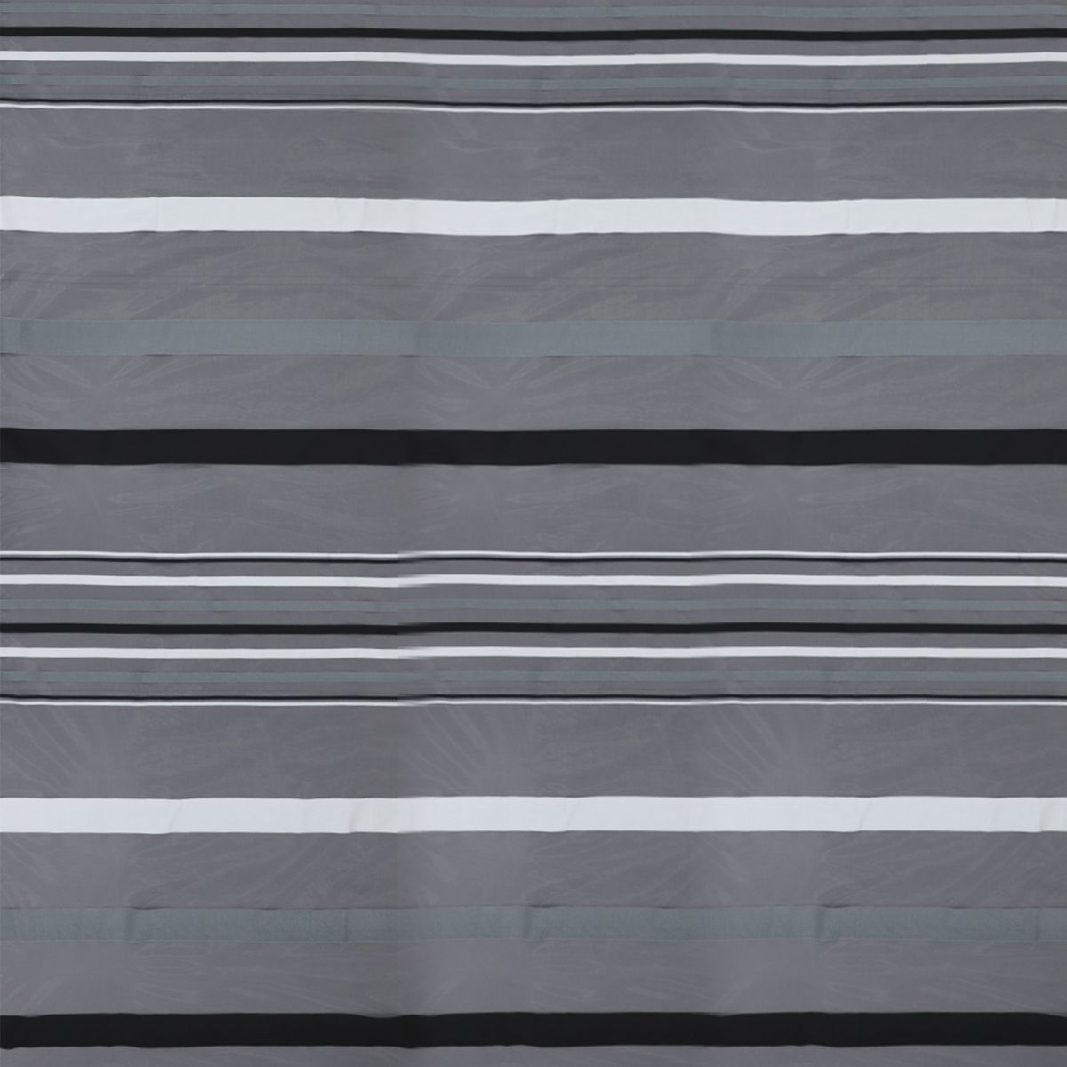 картинка Сетка фентези Gold Line FB Gold-3/315 VF ut 