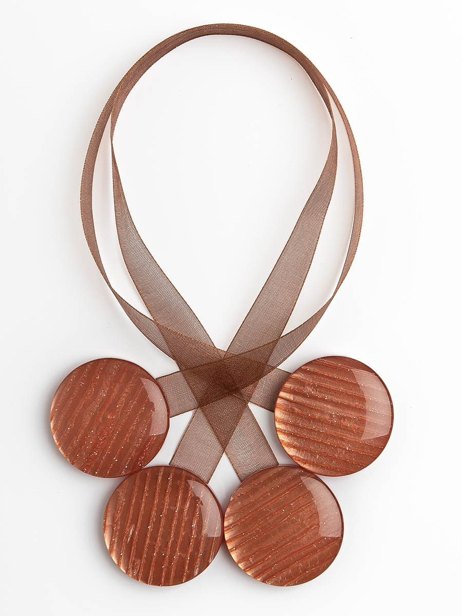 картинка Магнит Ajur MI M10-10 lenta 