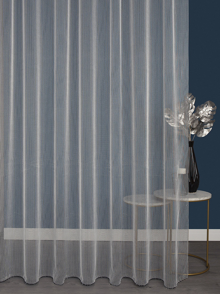 картинка Сетка TRT 36604-204/300 Set ut 