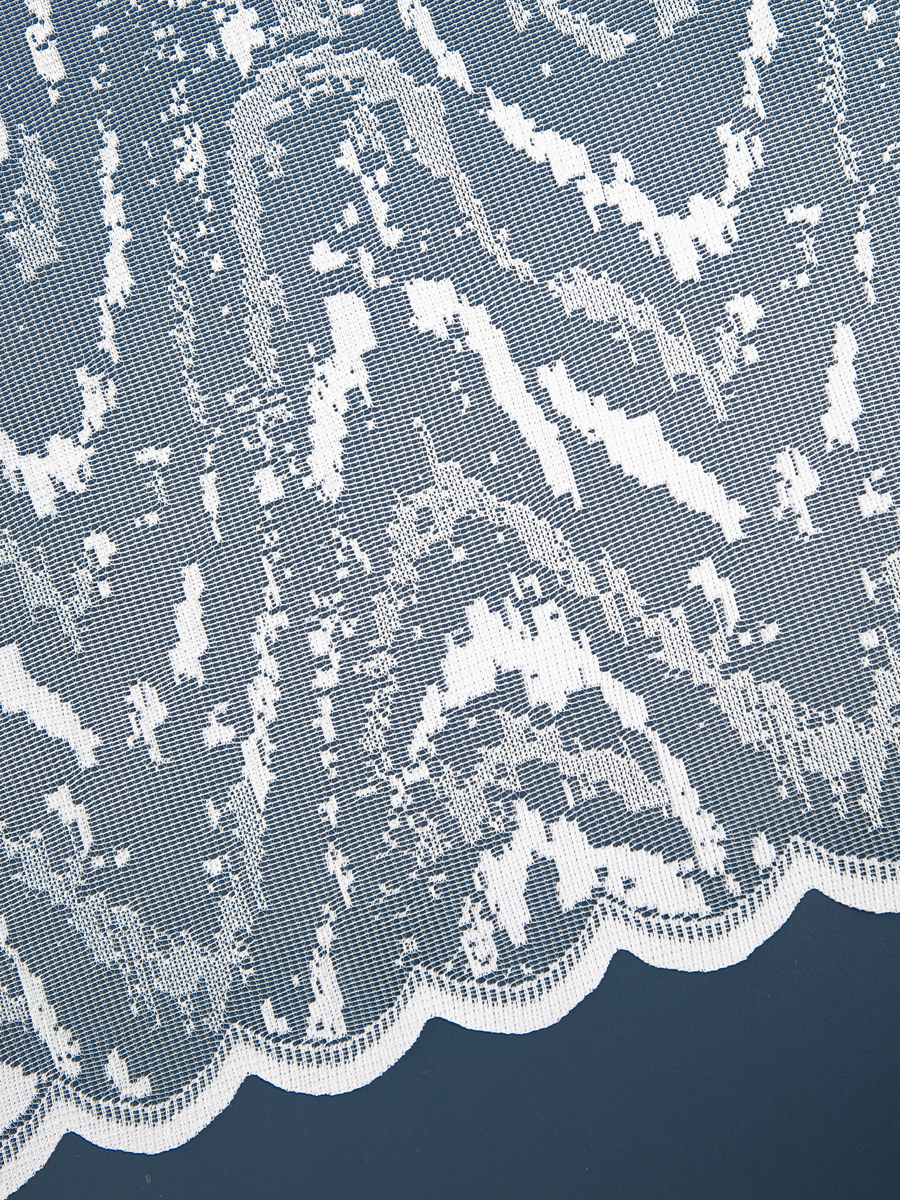 картинка Тюль Lila LL 14010005/250Kw 