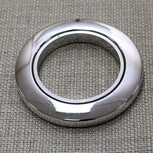 картинка Люверсы Ajur MI L-01/3,5 cm 